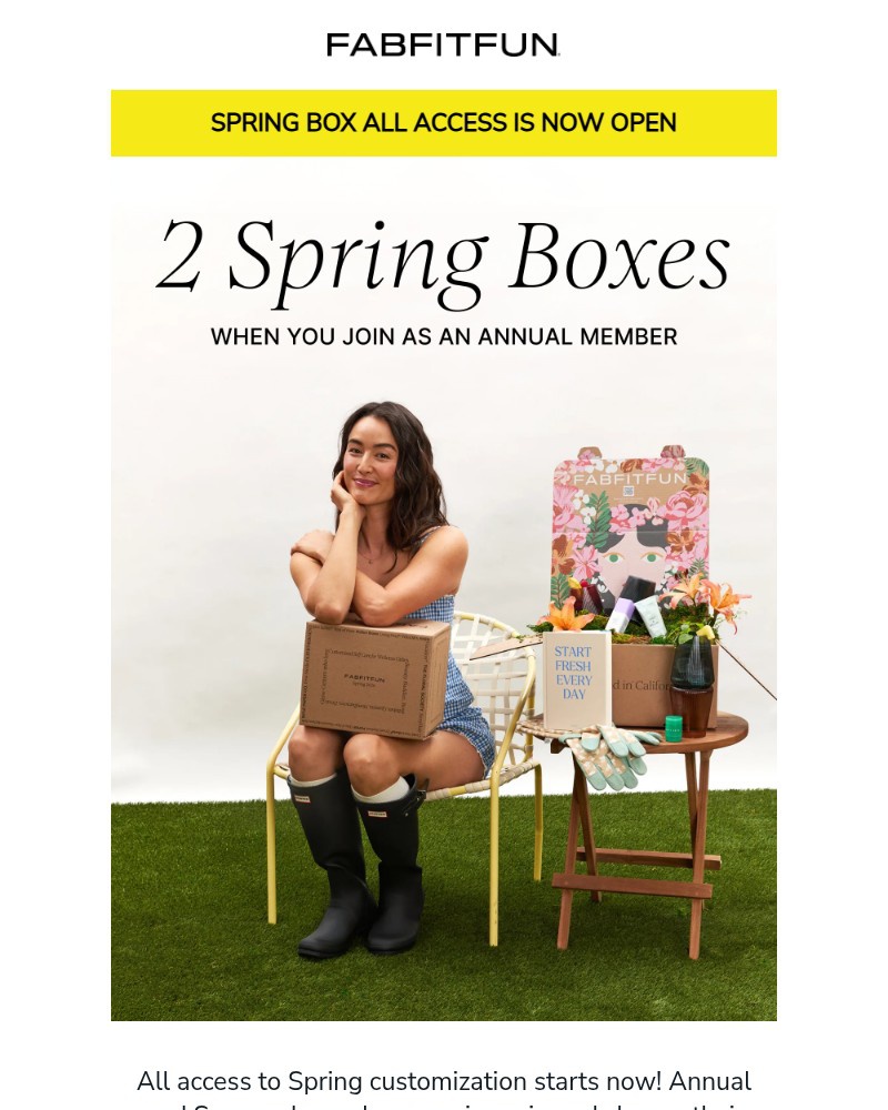 Screenshot of email with subject /media/emails/customize-your-spring-box-plus-a-bonus-box-789d3d-cropped-0a4ded93.jpg