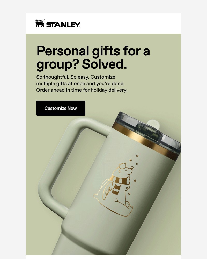 Screenshot of email with subject /media/emails/customized-for-the-crew-easy-4cb0f0-cropped-802ada97.jpg