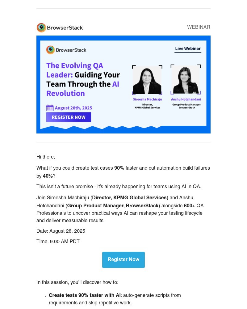 Screenshot of email with subject /media/emails/cut-build-failures-by-40-proven-strategies-from-kpmgs-leadership-fa0ea8-cropped-628344e3.jpg