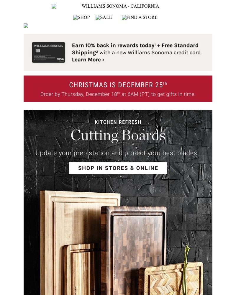 Screenshot of email with subject /media/emails/cut-carve-prepfind-your-perfect-board-c487cb-cropped-d6c0ef46.jpg