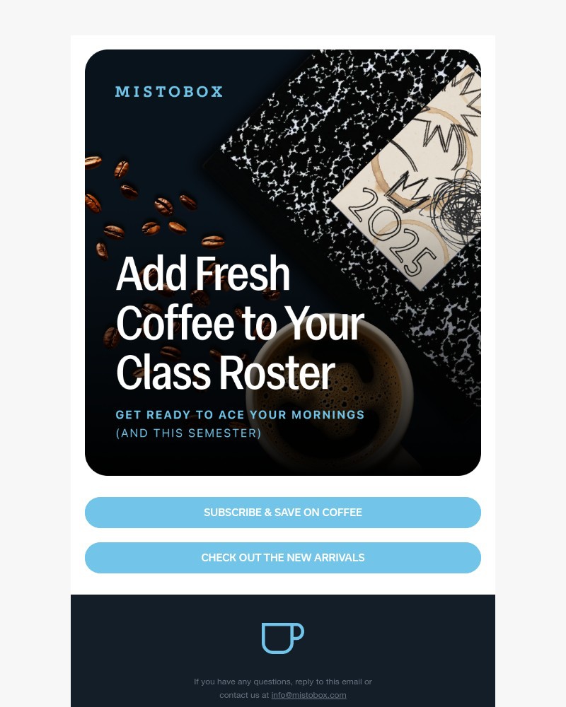 Screenshot of email with subject /media/emails/cut-class-not-caffeine-e7db32-cropped-137146ba.jpg