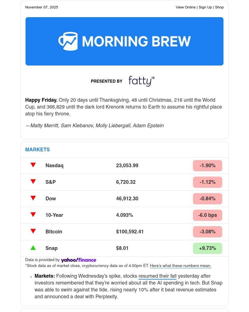 Screenshot of email with subject /media/emails/cut-short-ec03c4-cropped-37ad52b9.jpg