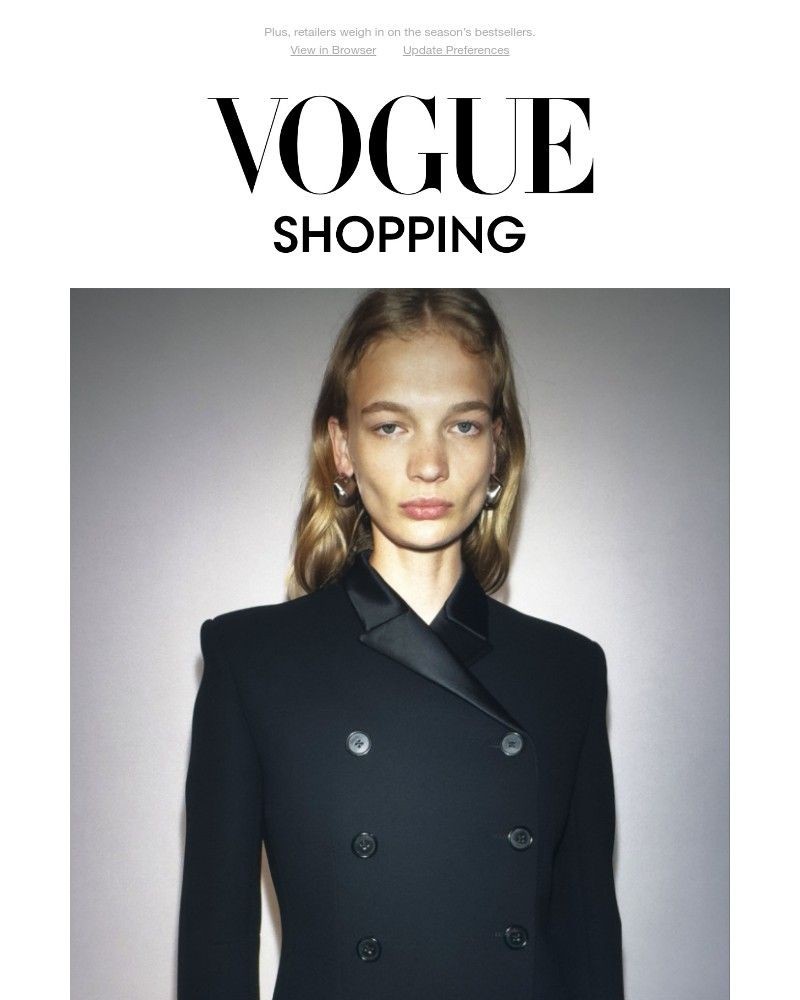 Screenshot of email with subject /media/emails/cut-through-the-fashion-noisewhat-were-shopping-right-now-1f6b9a-cropped-75a136db.jpg