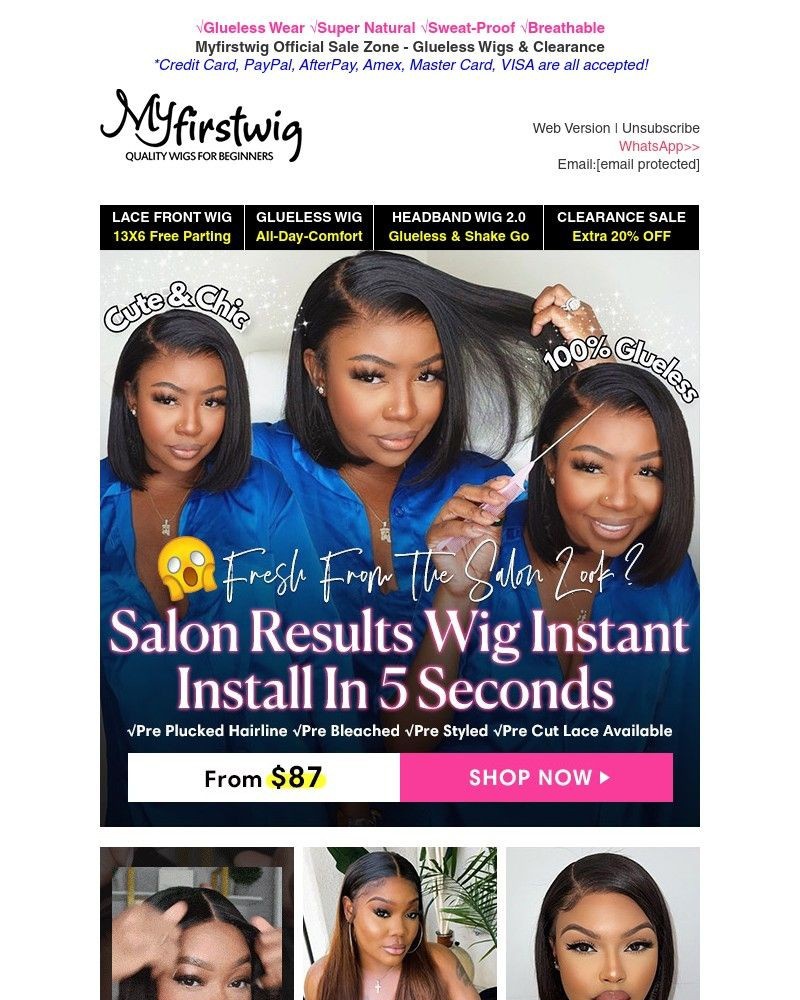 Screenshot of email with subject /media/emails/cute-chicsalon-results-wig-instant-install-in-5-seconds-2a05f5-cropped-7fa8e755.jpg