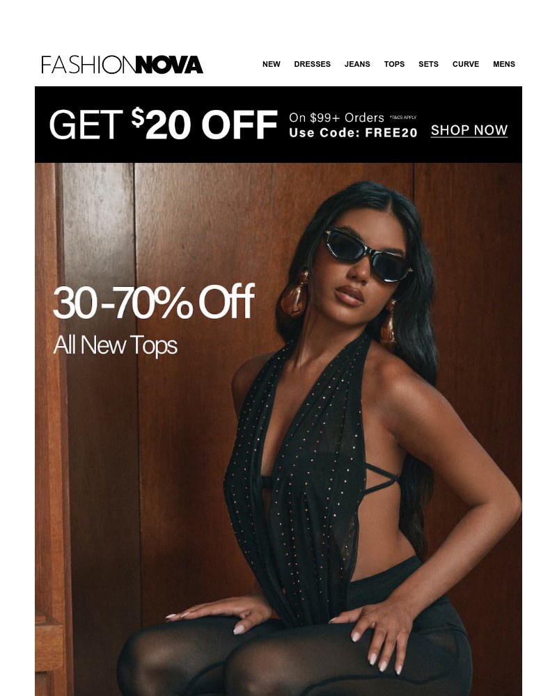 Screenshot of email with subject /media/emails/cute-fits-start-on-top-294f08-cropped-1f3128f6.jpg