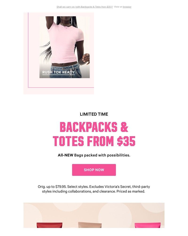 Screenshot of email with subject /media/emails/cute-stuffs-even-cuter-with-25-off-62c728-cropped-121327b7.jpg