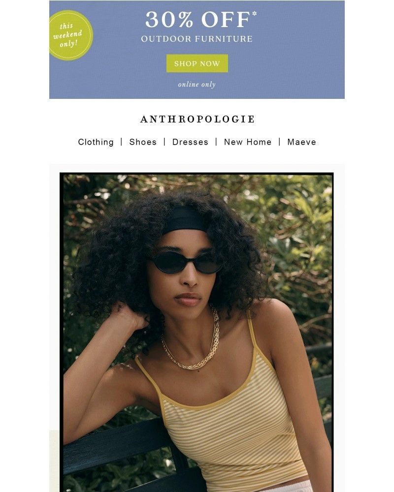 Screenshot of email with subject /media/emails/cute-tops-under-50-ft-the-surrey-tank-3e88ff-cropped-d28f56e6.jpg
