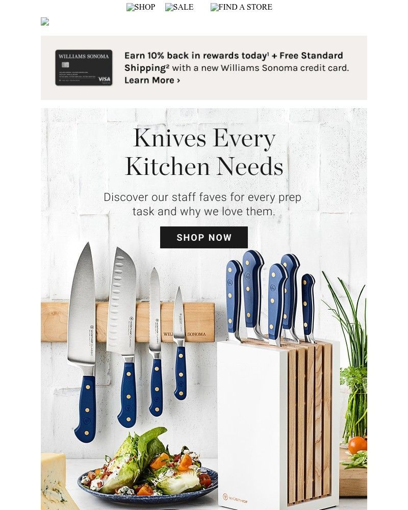 Screenshot of email with subject /media/emails/cutlery-guide-the-everyday-knives-you-need-e40b2b-cropped-5a0e51f8.jpg