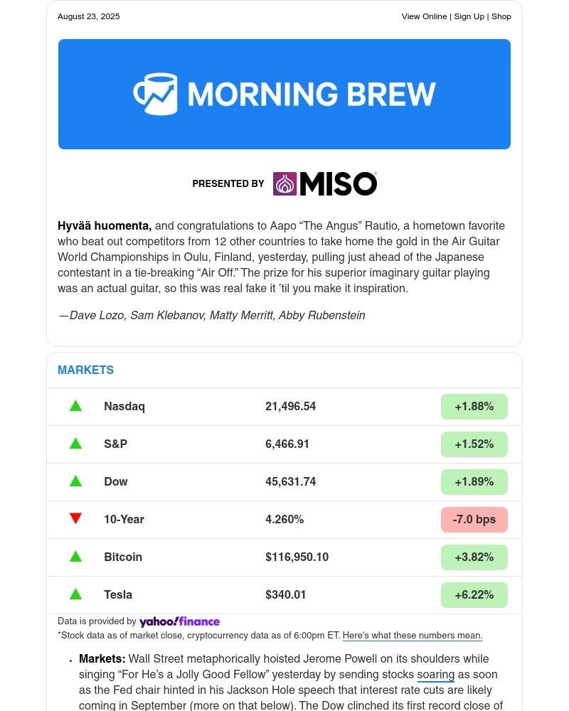 Screenshot of email with subject /media/emails/cuts-to-come-0b32b3-cropped-79299b31.jpg