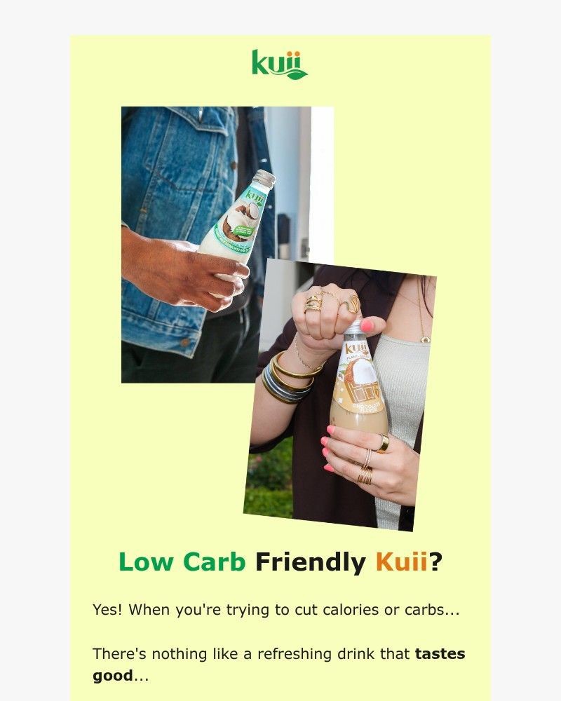 Screenshot of email with subject /media/emails/cutting-back-on-carbs-try-this-a81deb-cropped-1a1c89c2.jpg