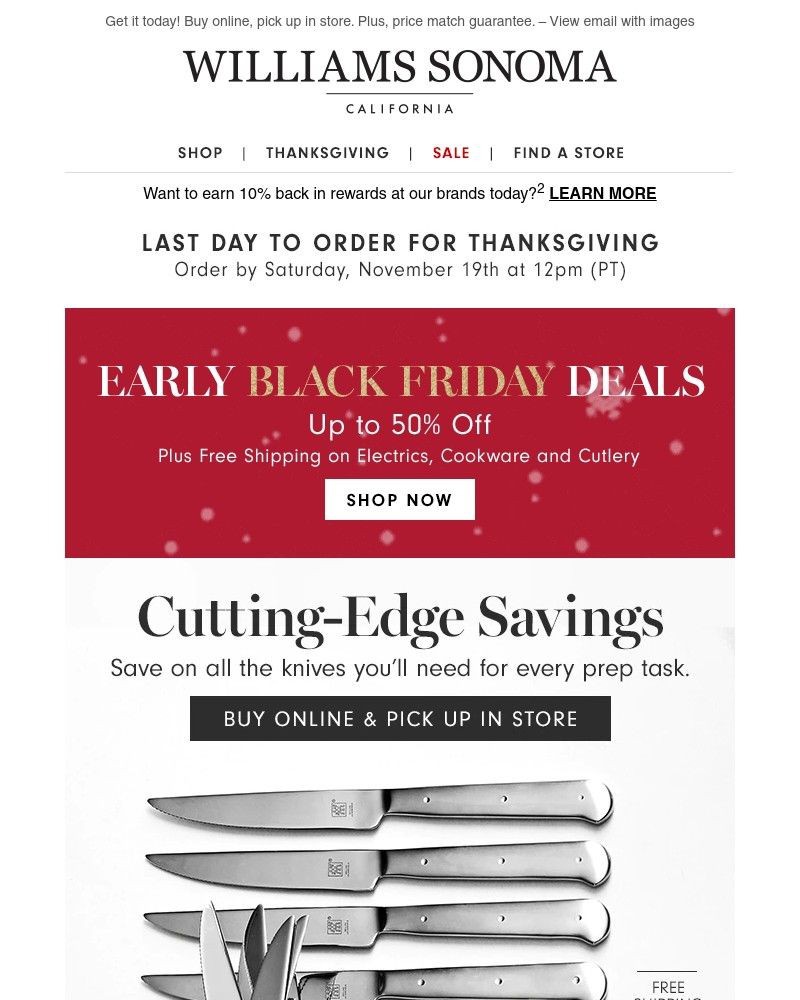 Screenshot of email with subject /media/emails/cutting-edge-savings-up-to-25-off-zwilling-shop-early-black-friday-deals-961ec3-c_0xtlLOZ.jpg