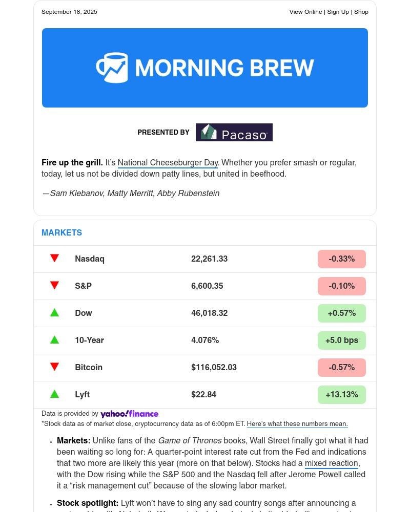 Screenshot of email with subject /media/emails/cutting-season-79fac0-cropped-12b77fd5.jpg