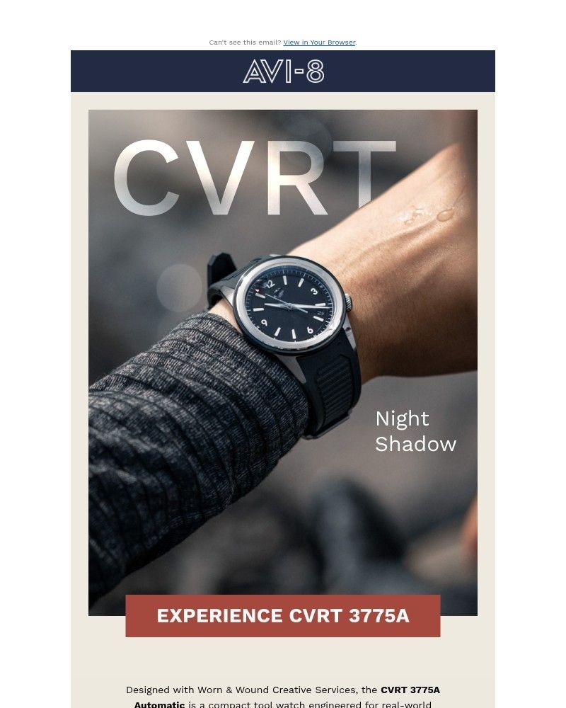 Screenshot of email with subject /media/emails/cvrt-3775a-compact-size-serious-mechanics-ba2b52-cropped-a4e27d34.jpg