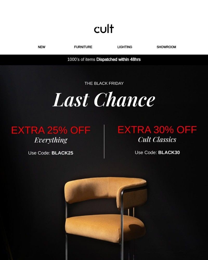 Screenshot of email with subject /media/emails/cyber-black-friday-final-call-657d6f-cropped-05ab715c.jpg