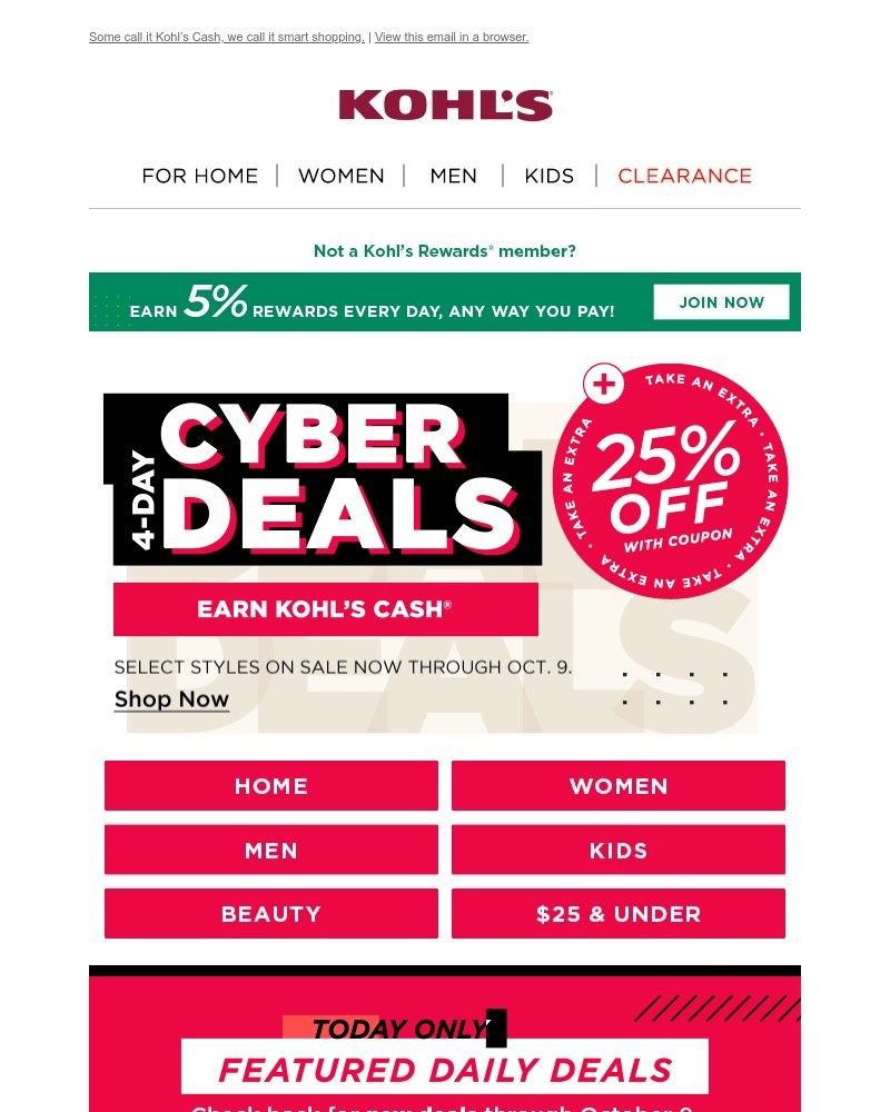Screenshot of email with subject /media/emails/cyber-deals-daily-deals-kick-off-today-6037d7-cropped-5b111c23.jpg