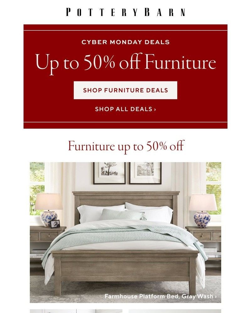 Screenshot of email with subject /media/emails/cyber-deals-end-soon-save-big-on-furniture-403748-cropped-ab3ce1be.jpg
