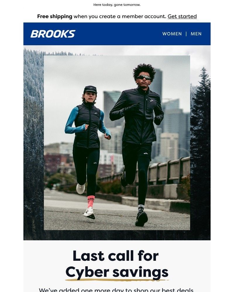 Screenshot of email with subject /media/emails/cyber-deals-extended-faa990-cropped-0c6aaaf6.jpg