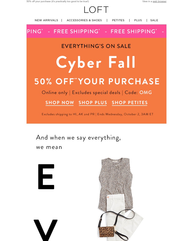 Screenshot of email with subject /media/emails/cyber-fall-e-v-e-r-y-t-h-i-n-g-is-on-sale-cropped-b73e38e4.jpg