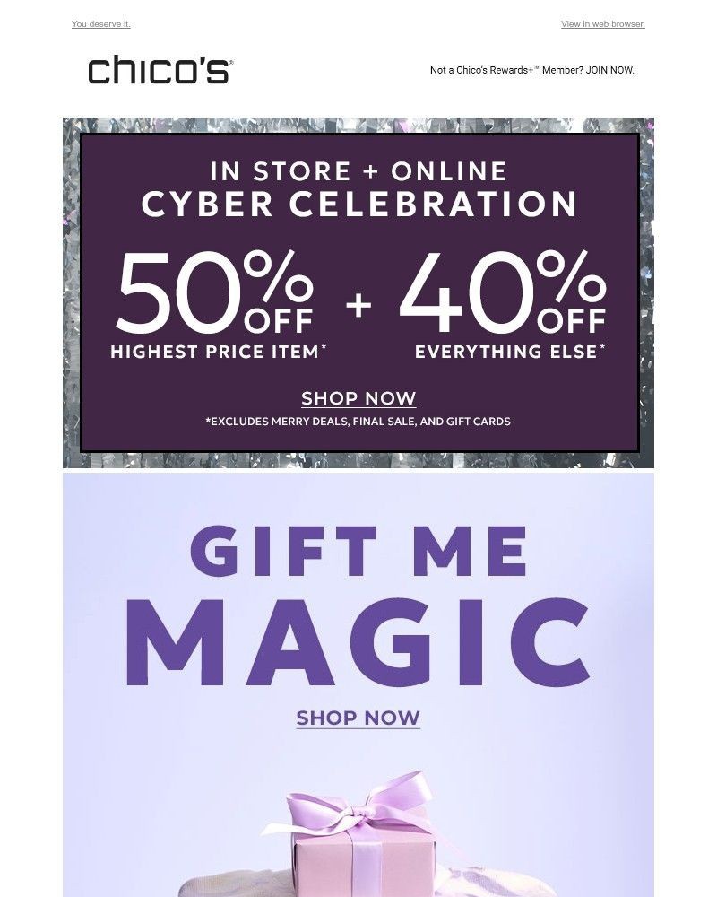 Screenshot of email with subject /media/emails/cyber-gift-from-us-50-off-your-favorite-dcd37f-cropped-a993aeaf.jpg