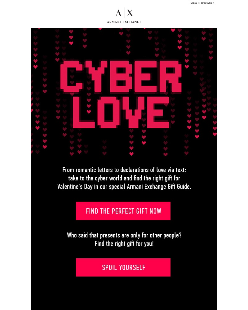 Screenshot of email with subject /media/emails/cyber-love-the-30-guide-to-the-perfect-valentines-day-gift-cropped-77e0114e.jpg