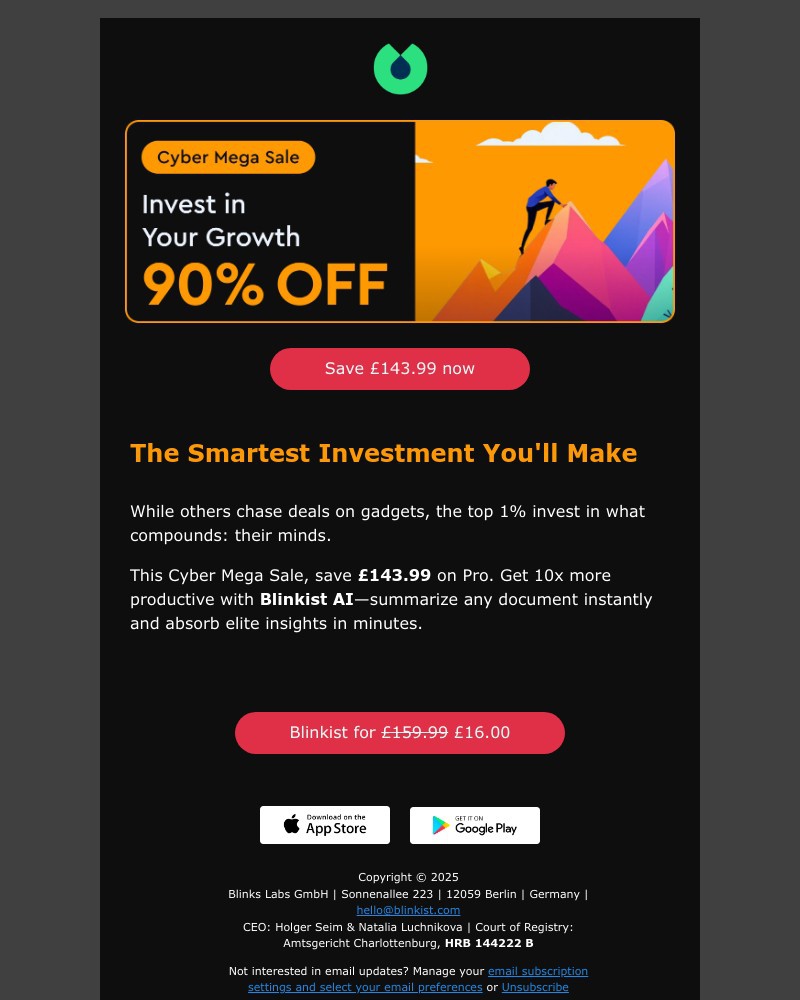 Screenshot of email with subject /media/emails/cyber-mega-sale-90-off-3e981a-cropped-d55eef8a.jpg