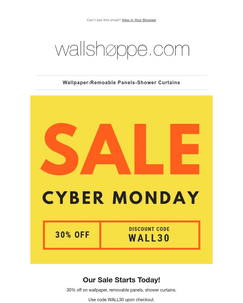 Screenshot of email with subject /media/emails/cyber-monday-2018-cropped-567fc9b8.jpg