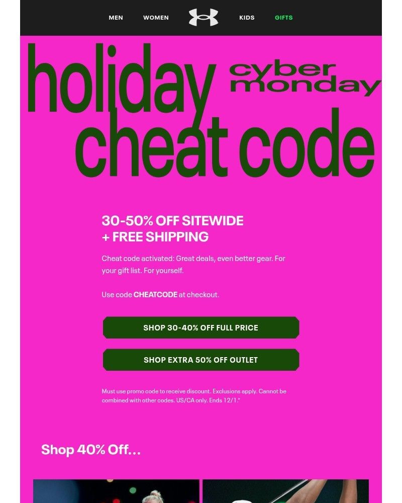 Screenshot of email with subject /media/emails/cyber-monday-30-50-off-sitewide-a5bf57-cropped-6c539874.jpg