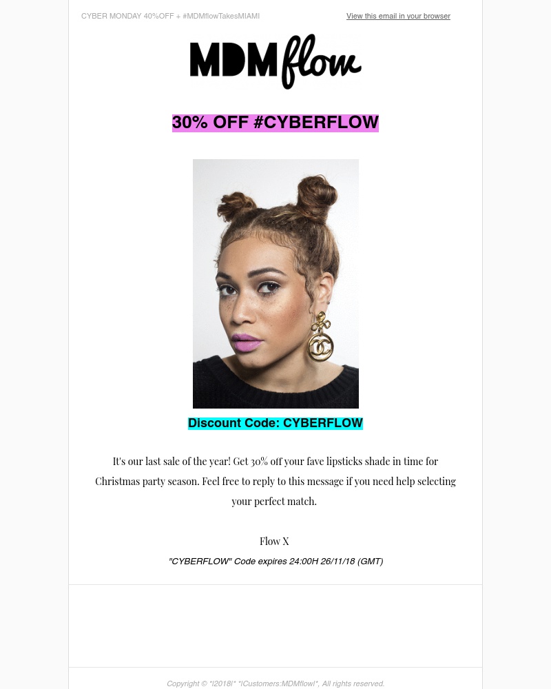 Screenshot of email with subject /media/emails/cyber-monday-30-off-cropped-ec482d51.jpg