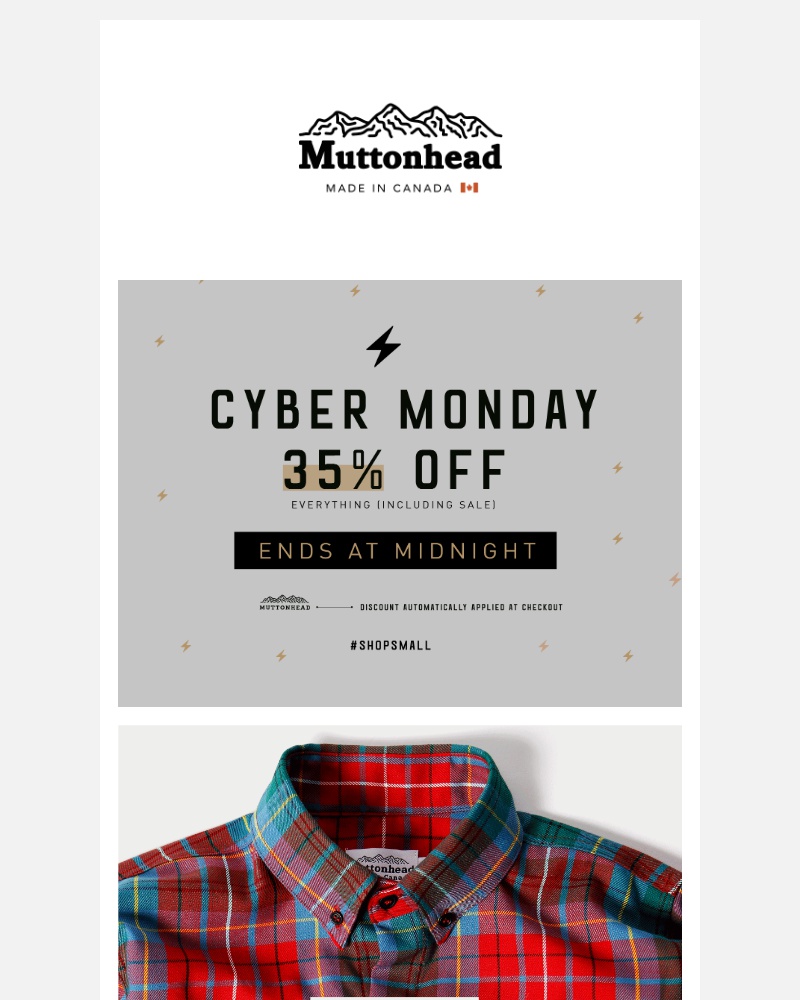 Screenshot of email with subject /media/emails/cyber-monday-35-everything-including-sale-cropped-32f6c20a.jpg