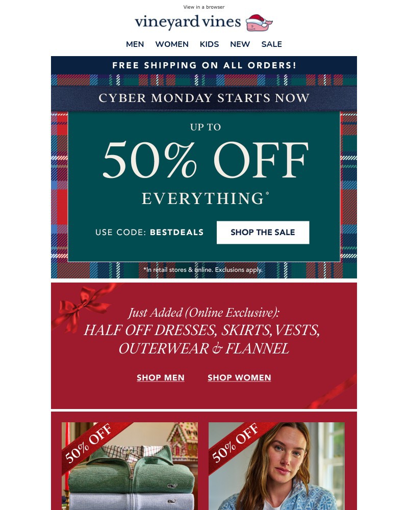 Screenshot of email with subject /media/emails/cyber-monday-40-50-off-everything-free-shipping-647efd-cropped-8024afc4.jpg