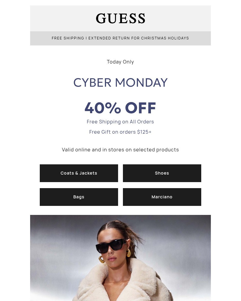 Screenshot of email with subject /media/emails/cyber-monday-40-off-free-shipping-0e166c-cropped-3fe1aeb4.jpg