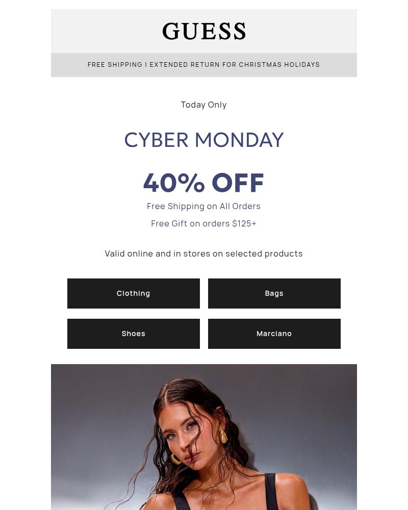 Screenshot of email with subject /media/emails/cyber-monday-40-off-free-shipping-1ec97a-cropped-49a8deab.jpg