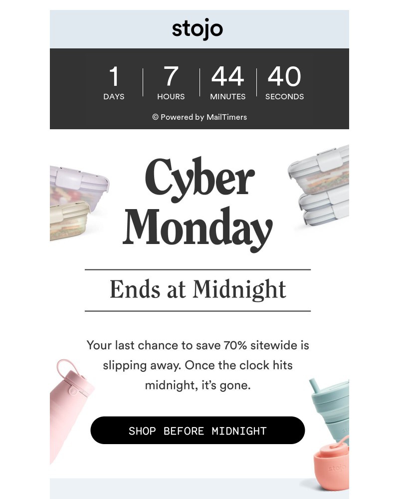 Screenshot of email with subject /media/emails/cyber-monday-70-off-ends-tonight-fe361a-cropped-aa847bd3.jpg