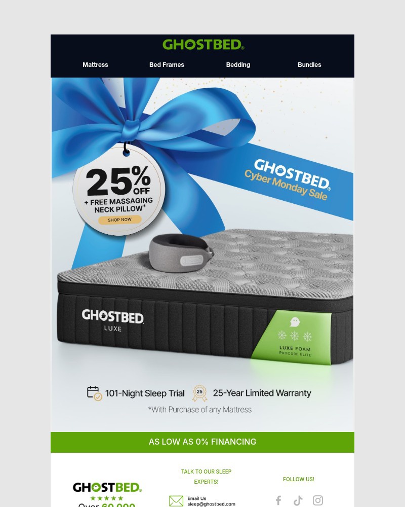 Screenshot of email with subject /media/emails/cyber-monday-blowout-sale-d1b606-cropped-5e8594c9.jpg