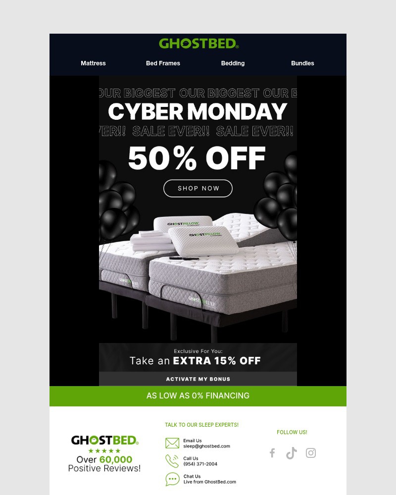 Screenshot of email with subject /media/emails/cyber-monday-blowout-sale-faa43a-cropped-a035b8a7.jpg