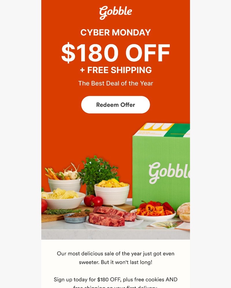 Screenshot of email with subject /media/emails/cyber-monday-bonus-180-off-c8b934-cropped-5c0229eb.jpg