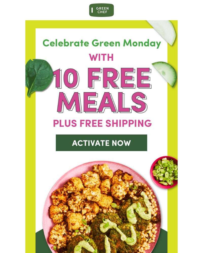 Screenshot of email with subject /media/emails/cyber-monday-but-make-it-green-b2461e-cropped-1d89415d.jpg