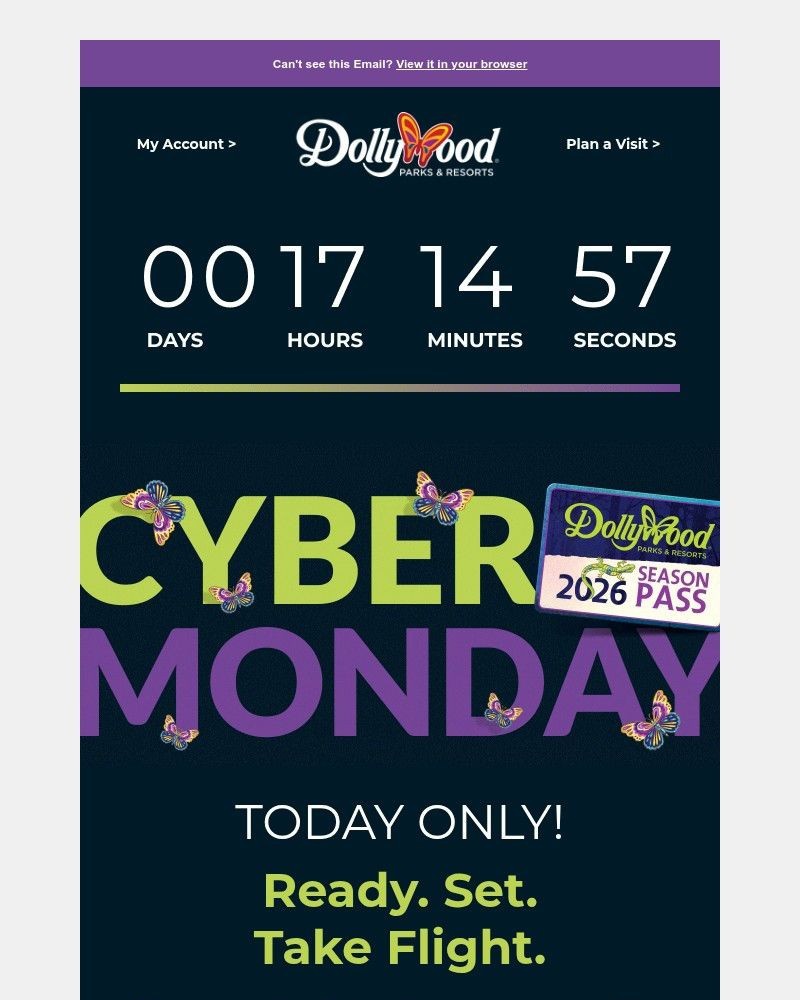 Screenshot of email with subject /media/emails/cyber-monday-claim-your-bonus-and-take-flight-6aed7a-cropped-3ab8067f.jpg