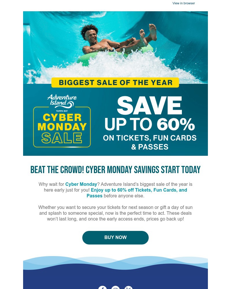 Screenshot of email with subject /media/emails/cyber-monday-comes-early-savings-starts-now-94117f-cropped-39c1e12e.jpg