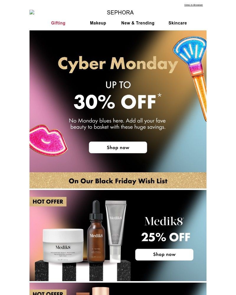 Screenshot of email with subject /media/emails/cyber-monday-cyber-savings-b7456b-cropped-9fbbcdcb.jpg