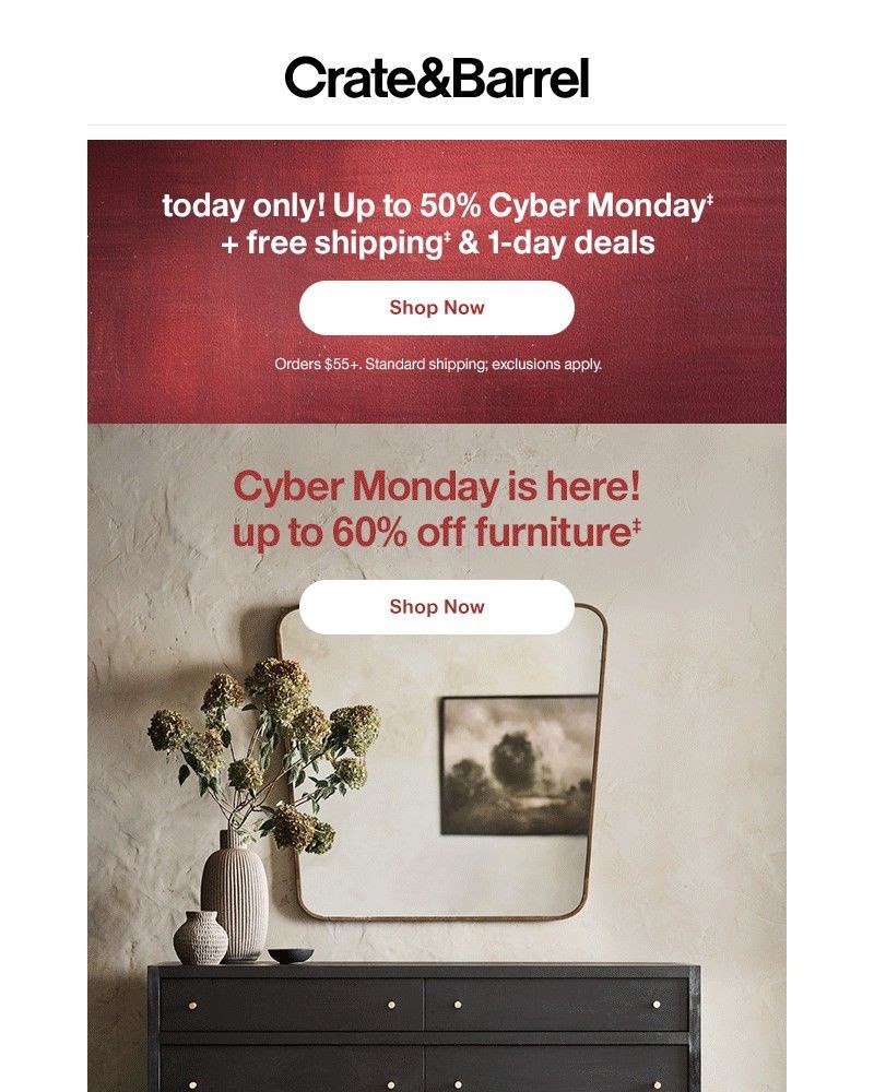 Screenshot of email with subject /media/emails/cyber-monday-deal-get-up-to-60-off-our-bestselling-furniture-775aa9-cropped-fd024e47.jpg