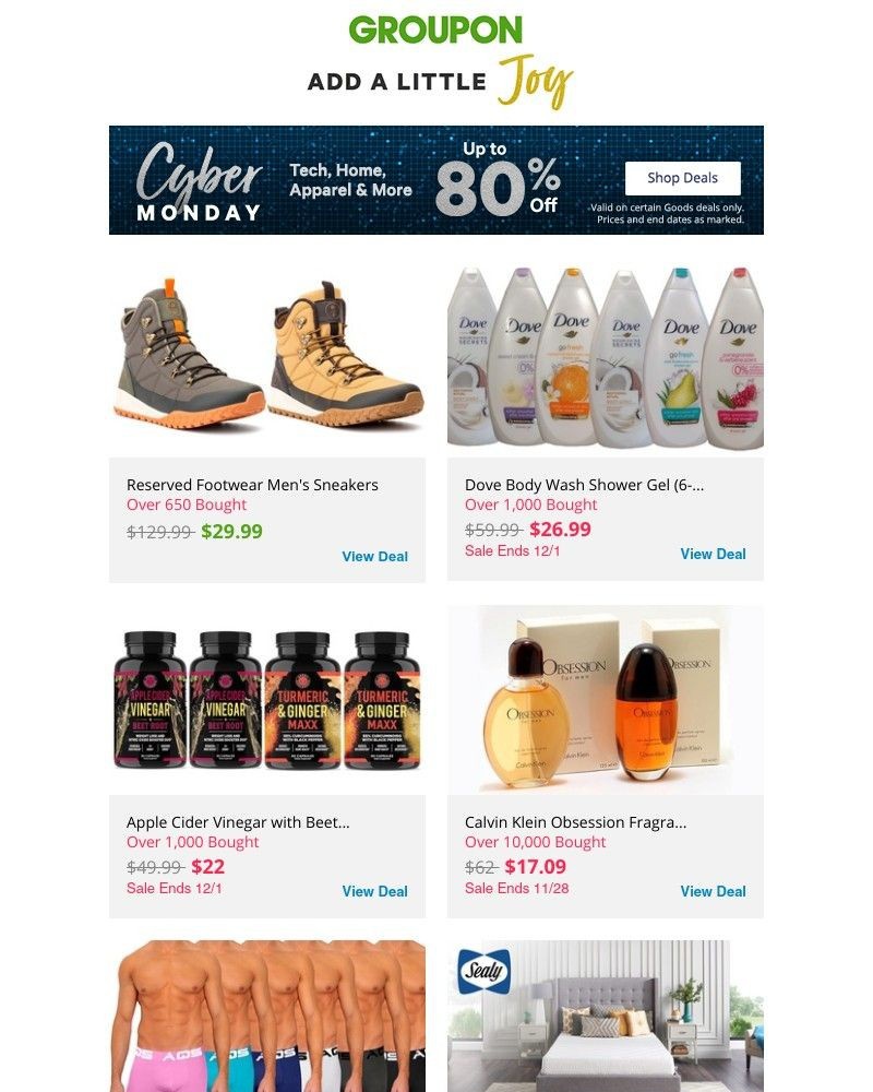 Screenshot of email with subject /media/emails/cyber-monday-deals-are-here-15bf6f-cropped-28245389.jpg