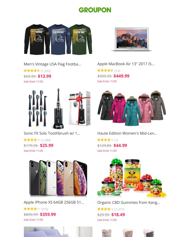 Screenshot of email with subject /media/emails/cyber-monday-deals-are-here-5cd85f-cropped-84c085cd.jpg
