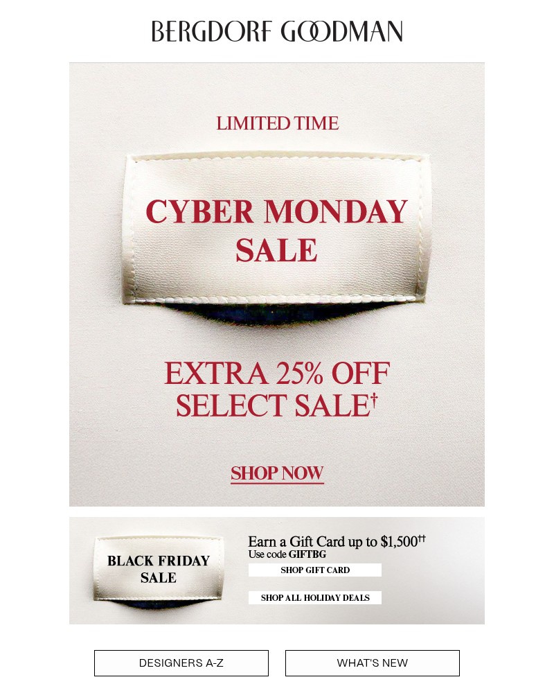 Screenshot of email with subject /media/emails/cyber-monday-deals-are-here-a7b57a-cropped-1a06b80f.jpg