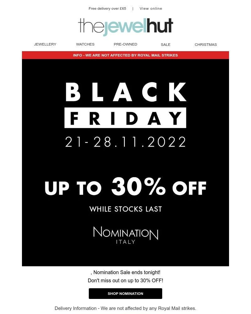 Screenshot of email with subject /media/emails/cyber-monday-deals-are-here-dont-miss-out-7d632f-cropped-6c5a67d0.jpg