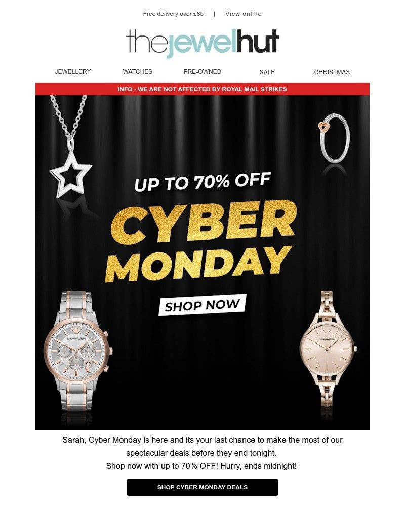 Screenshot of email with subject /media/emails/cyber-monday-deals-are-here-dont-miss-out-ends-midnight-88e0d2-cropped-54fa1181.jpg