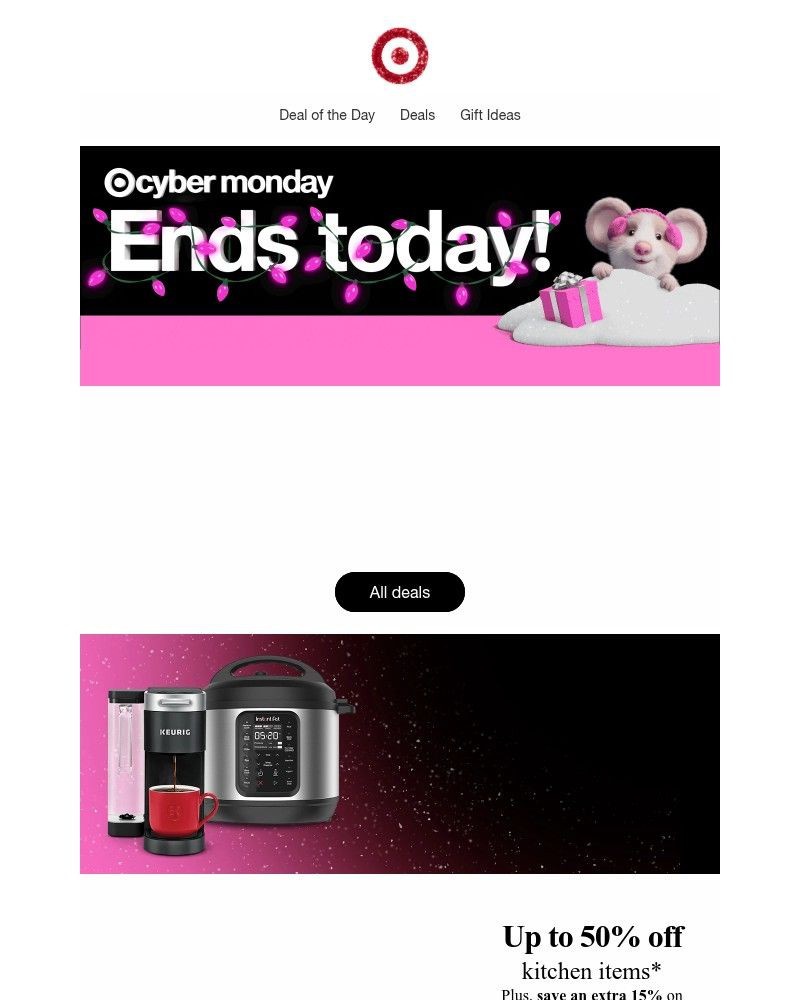 Screenshot of email with subject /media/emails/cyber-monday-deals-end-tonight-c99cc7-cropped-a4bbaf88.jpg