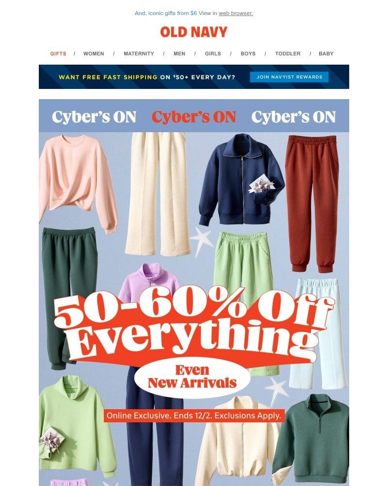 Screenshot of email with subject /media/emails/cyber-monday-deals-just-dropped-50-60-off-everything-9-activewear-de19e2-cropped-0d9ae503.jpg