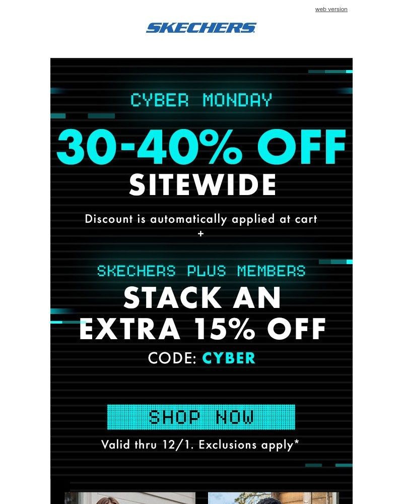 Screenshot of email with subject /media/emails/cyber-monday-deals-start-now-740d4d-cropped-323c879d.jpg