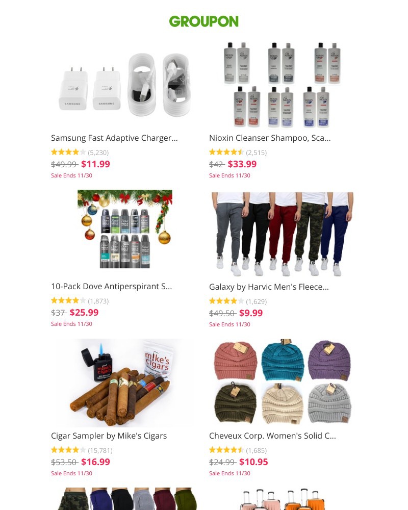 Screenshot of email with subject /media/emails/cyber-monday-doorbusters-407acf-cropped-50a7c37f.jpg